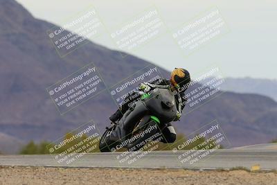 media/Mar-14-2025-2WTD (Fri) [[1c2b4792eb]]/2-A Group/Session 2 Turn 9 Entry/